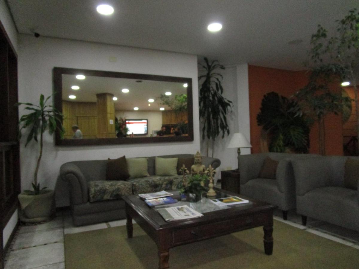 Ilha flat Hotel Suíte Swaenen II Ilhabela Eksteriør bilde