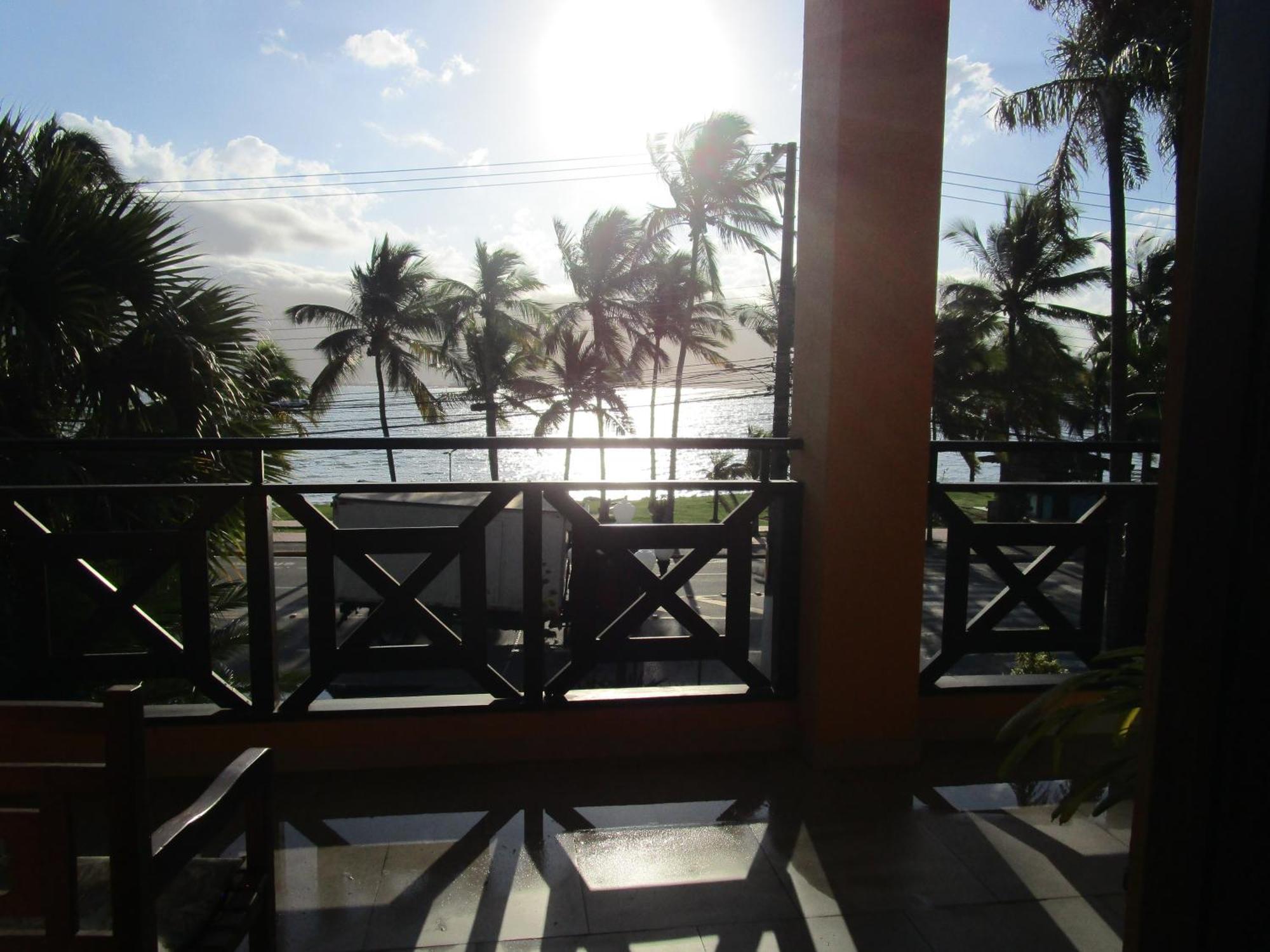 Ilha flat Hotel Suíte Swaenen II Ilhabela Eksteriør bilde